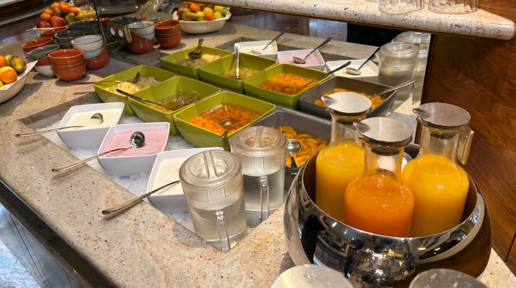Hotel Prater Vienna - photo 34
