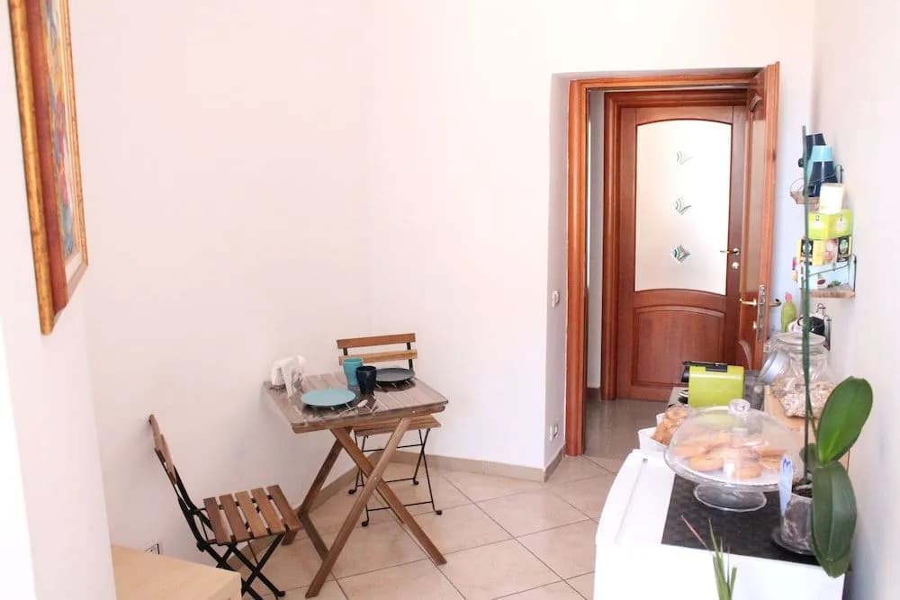 Suite 67 - photo 2