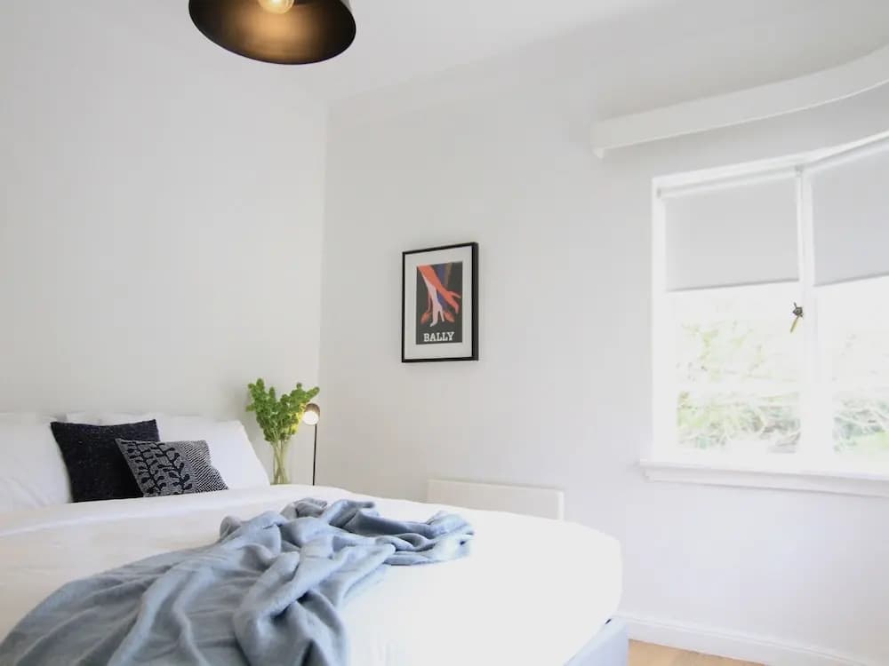 apartment2c barkly - photo 3