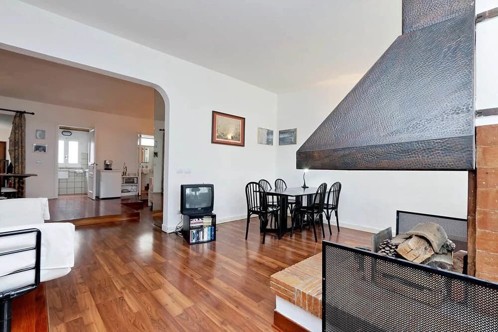Monti Mini Loft - photo 3
