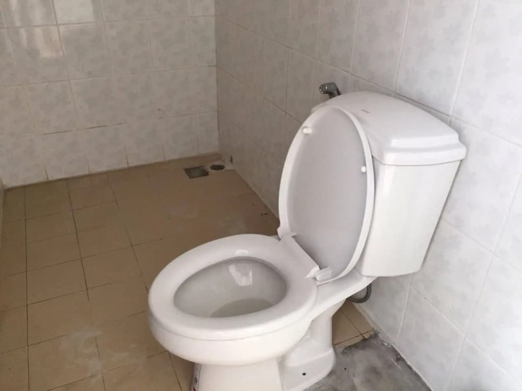 V2 Seagate Hip Hotel - Hostel - photo 8