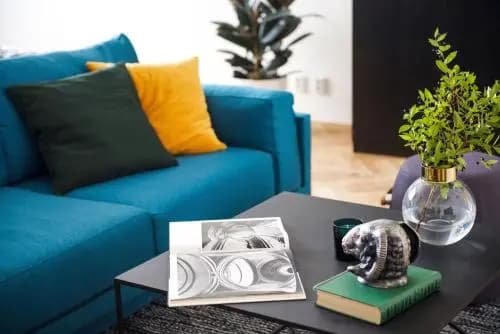 Lazenska N°4 - photo 6