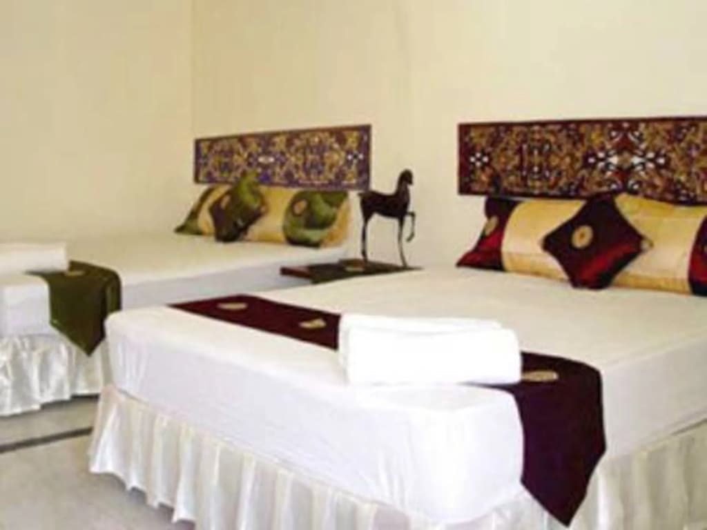 Penzy Guesthouse - photo 3