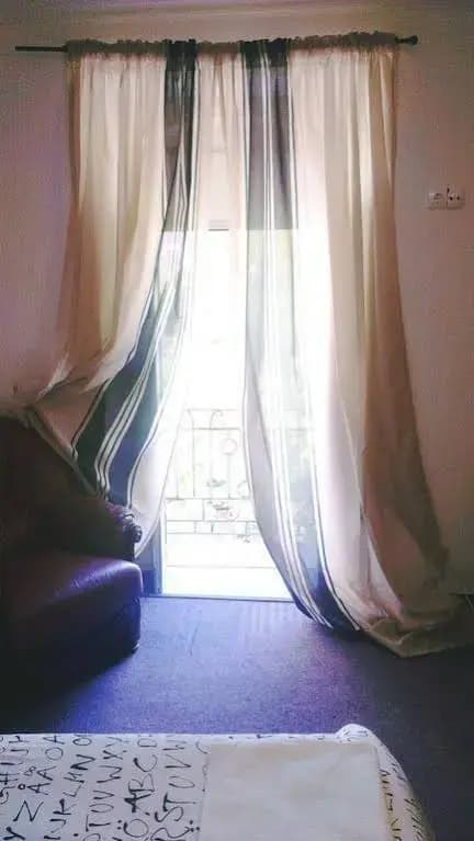Rosa Douro - Alojamento Local - photo 5