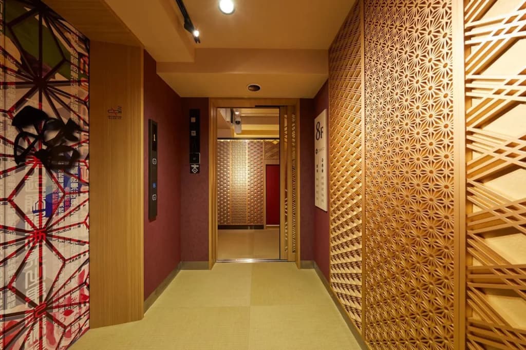 e-sports Hotel e-ZONe - photo 4