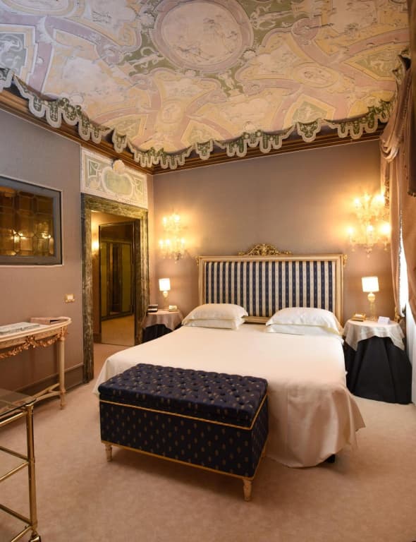 Ca' Sagredo - photo 9