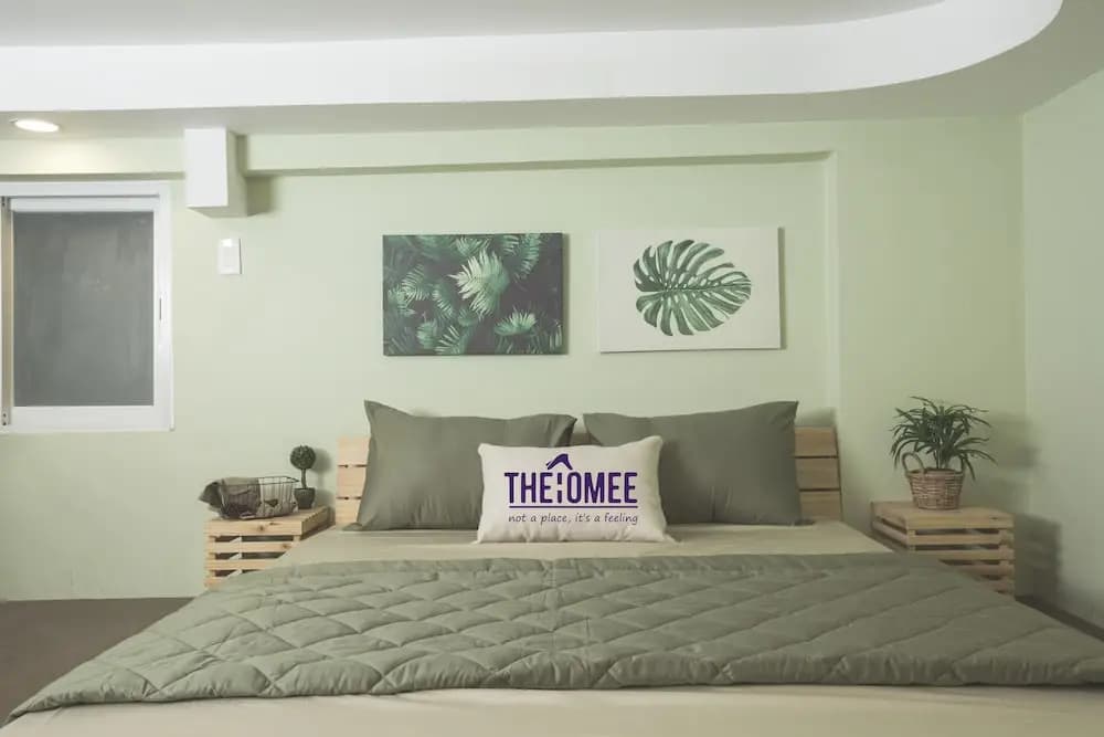 The Homee - photo 21