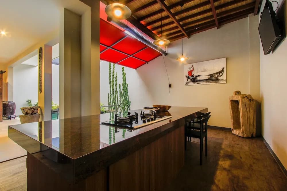 Villa Rainbow Runner - photo 21