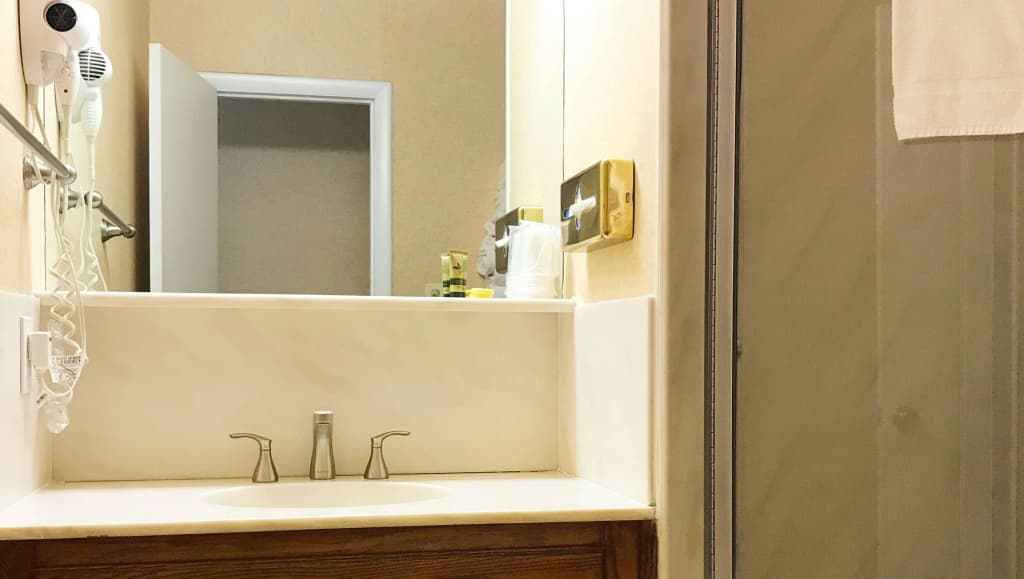 Pacific Heights Inn - photo 44
