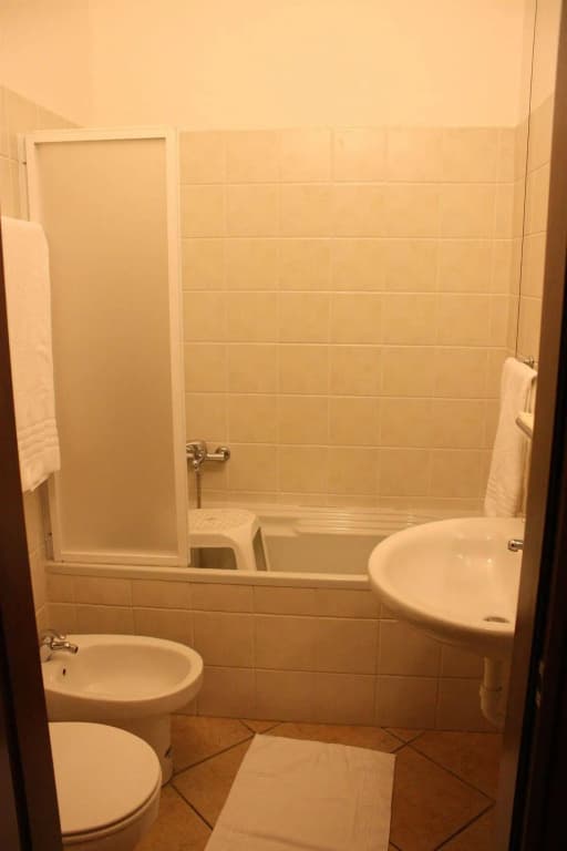 Sara Hotel - photo 9