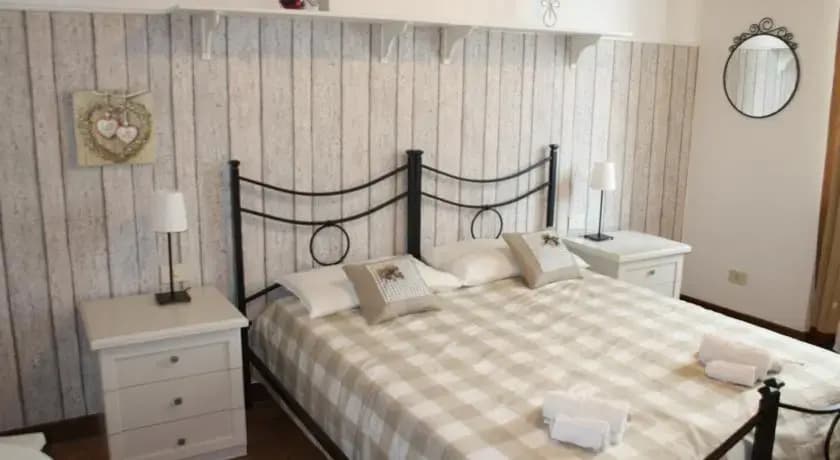 Maison della Scala - photo 3