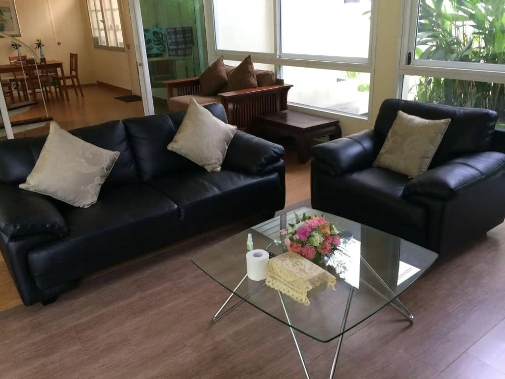 Ratchayothin Cottage - photo 12