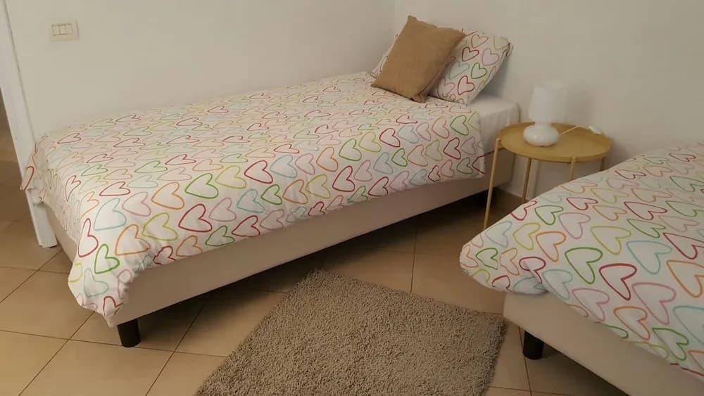 34 Via Dei Macci - photo 2