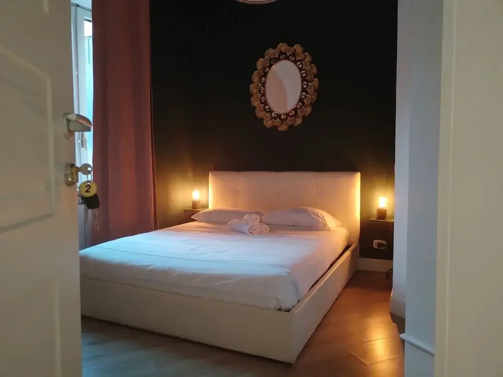 Enotri Guest House - photo 16