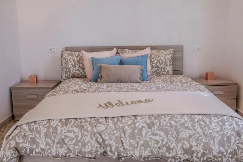 Campo24roma Guesthouse - photo 4