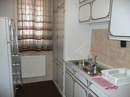 Budapest Centrum 3-room Apartments - photo 7