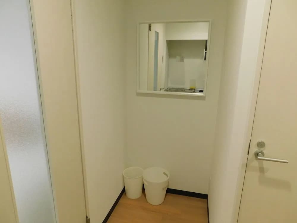 Namzzang House - photo 8