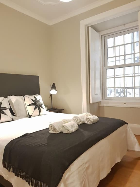 Lisbon Finestay Bica - photo 32