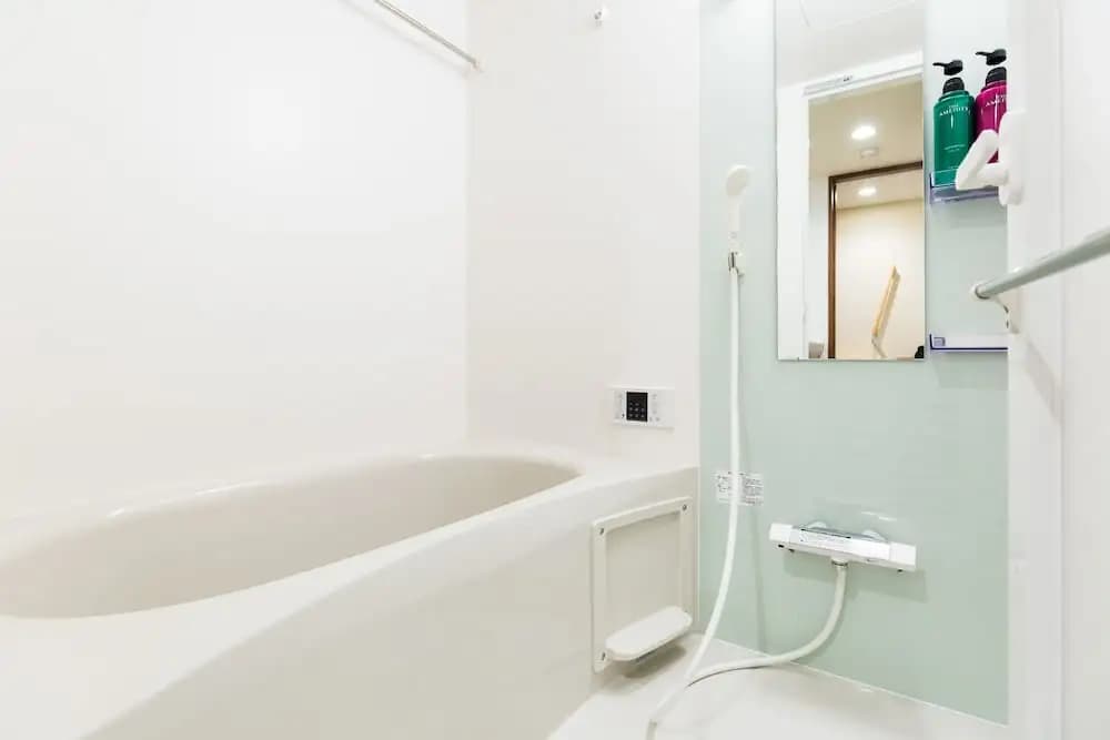 RAKU Hotel - photo 9