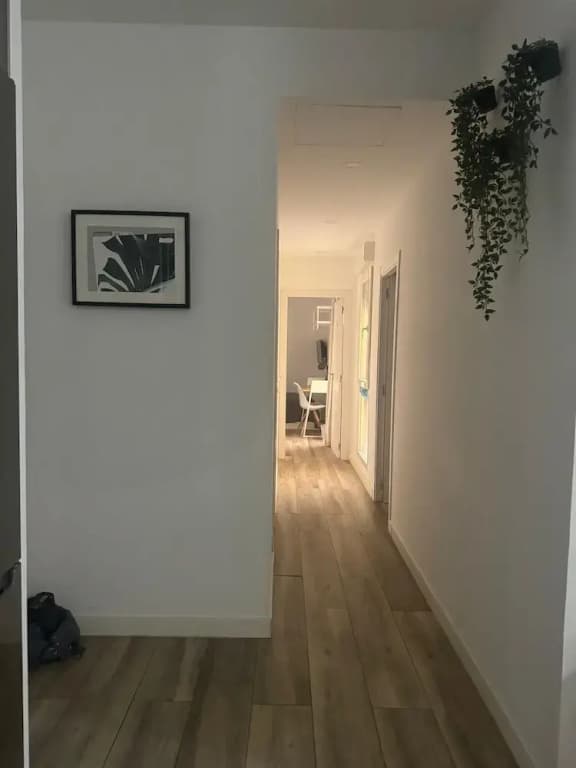Hostal las violas - photo 2