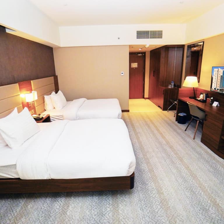 The Grand Lux - photo 27