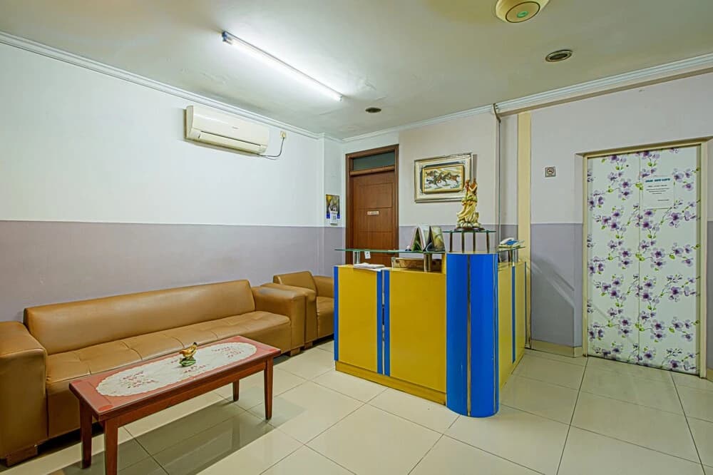 Griya Mitra Kost - photo 2