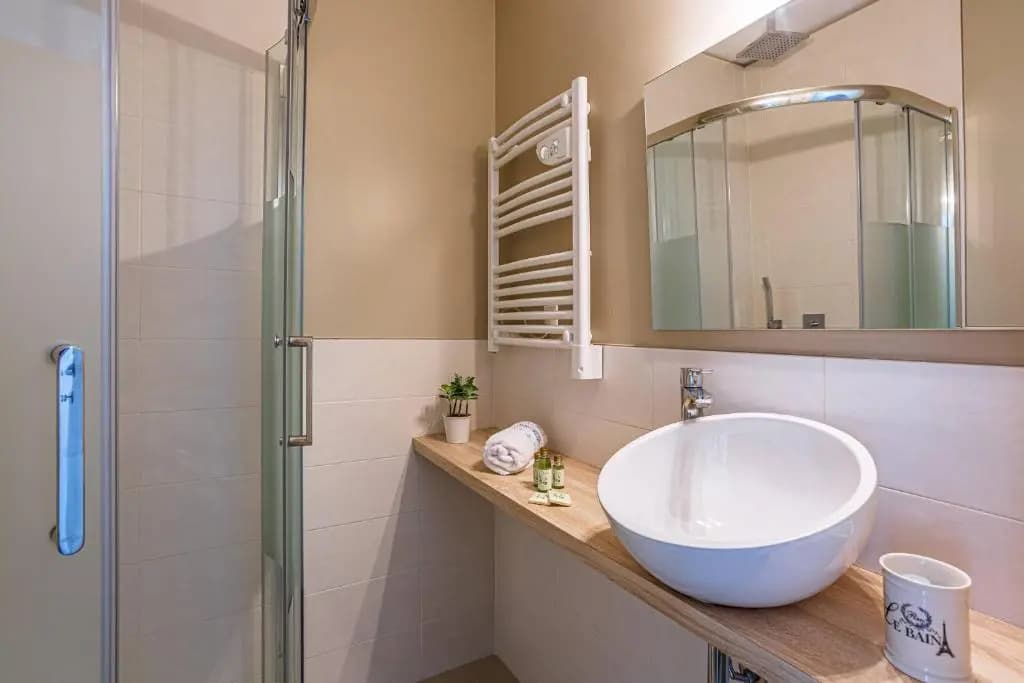 My Casa - Gambetta 33 - photo 8