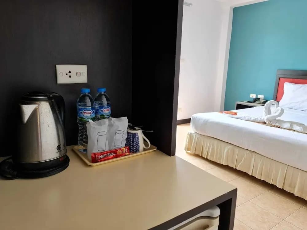 Desa Phuket - photo 5