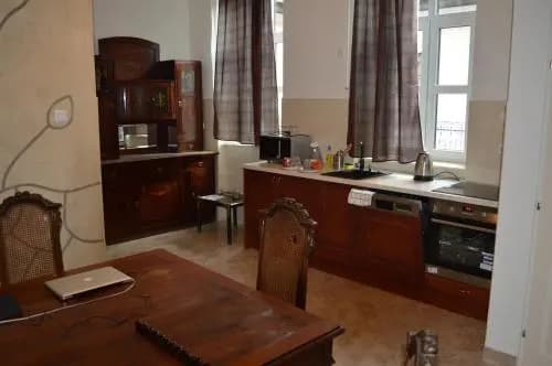 Flower Apartment - photo 2