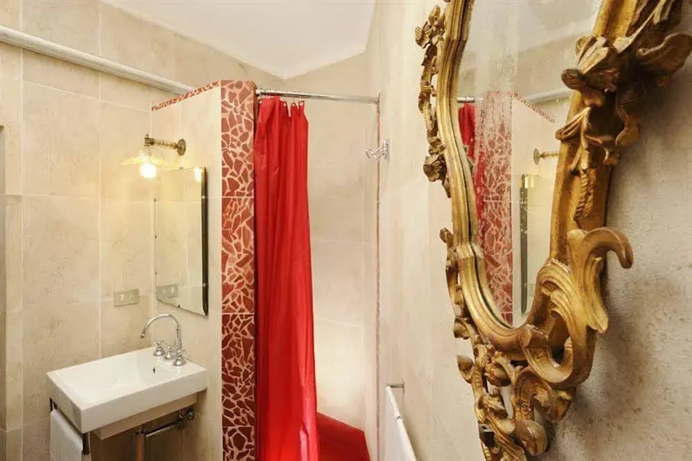 Casa Howard a Unique Guest House in Florence - photo 7
