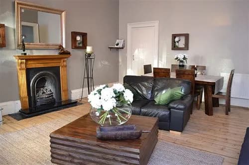 Greyfriars Apartments - photo 14