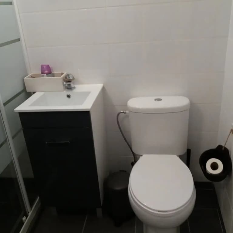 Monte Pedral Apartment - photo 7