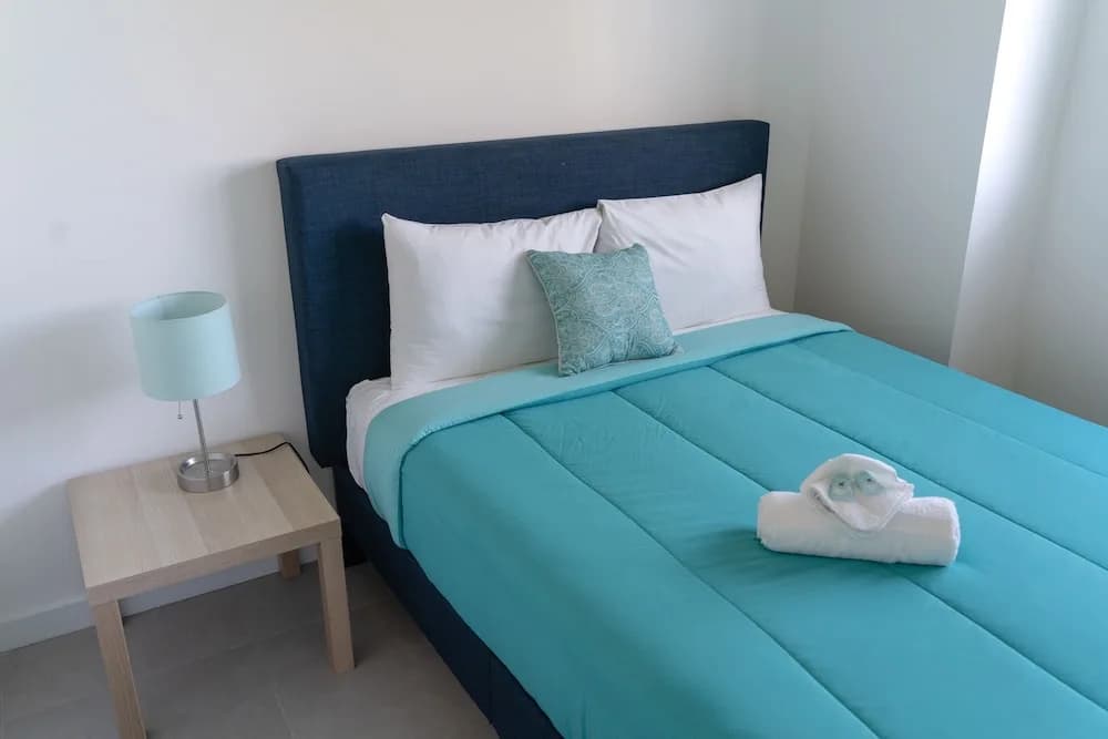 The Outpost Miami Apartments - photo 42
