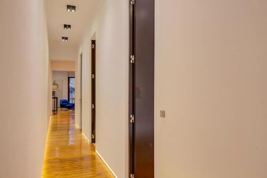 Luxury Flats Madrid Center - photo 10