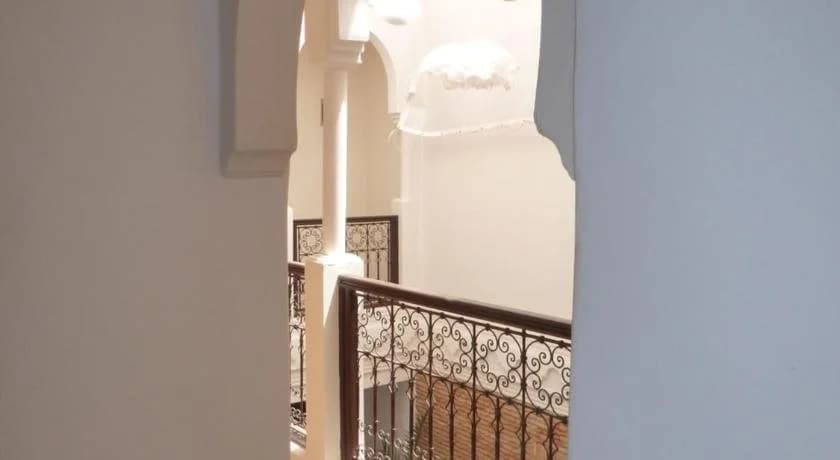 Riad Safina - photo 16