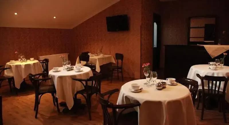 Royal Vera Boutique Hotel - photo 17