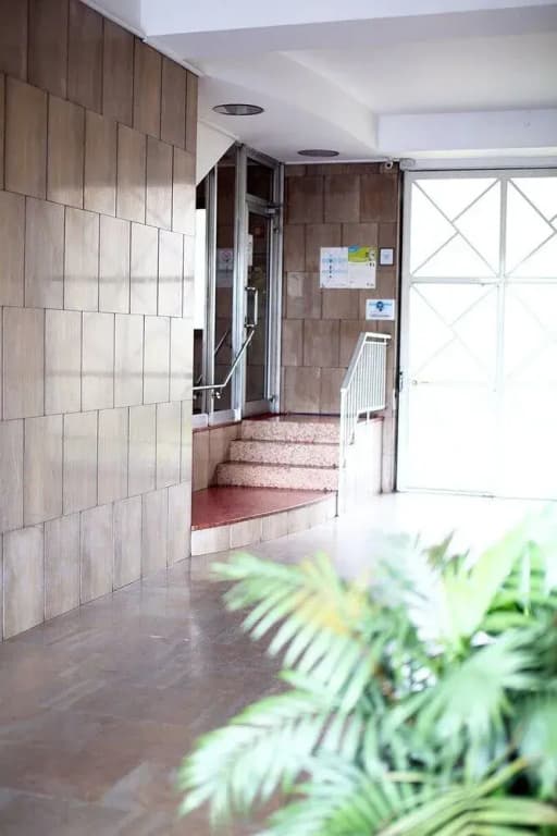 Best Hostel Milano - photo 11