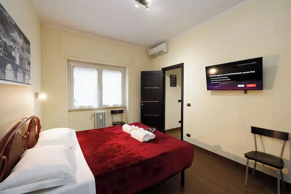 GaStel House - photo 2