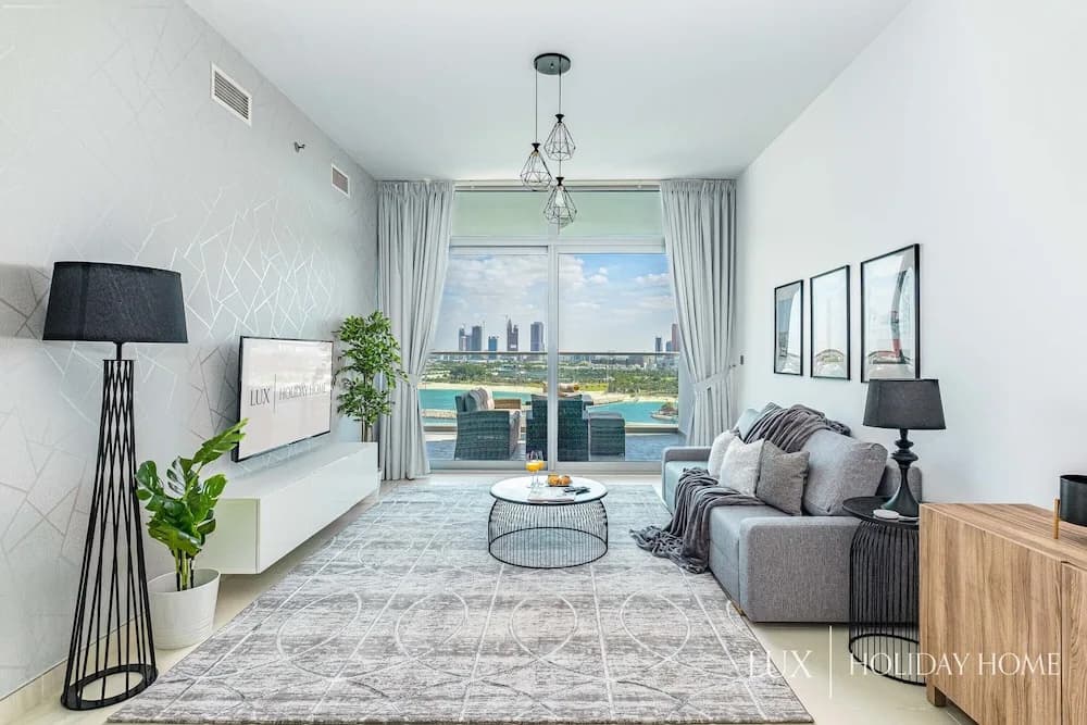 Azure Residence Suites - photo 3