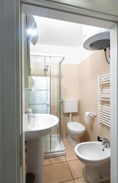 Home Hotel - Monte Nero 29 - photo 7