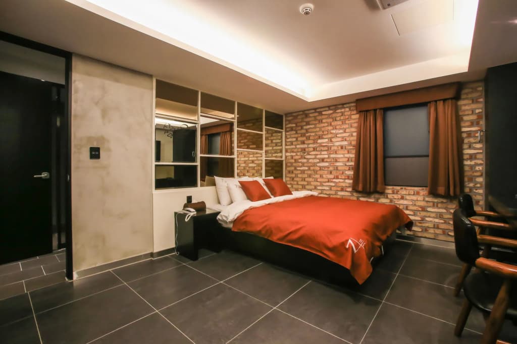 Hotel 2.4 - photo 3