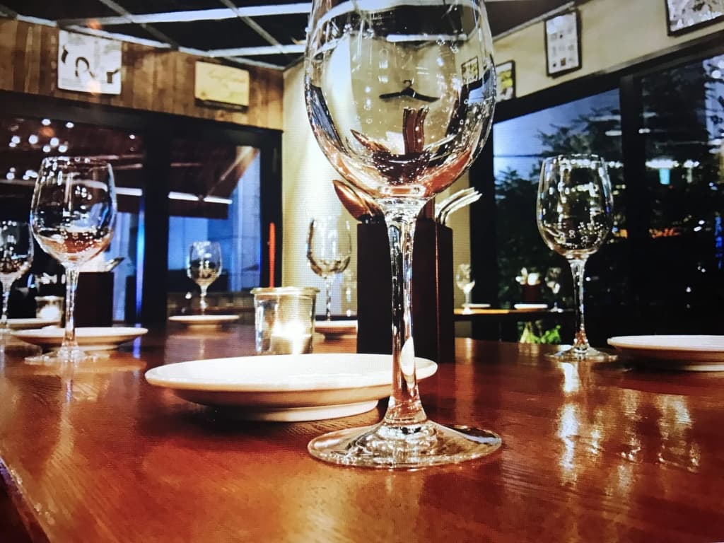 Apa Hotel Roppongi Ekimae - photo 19