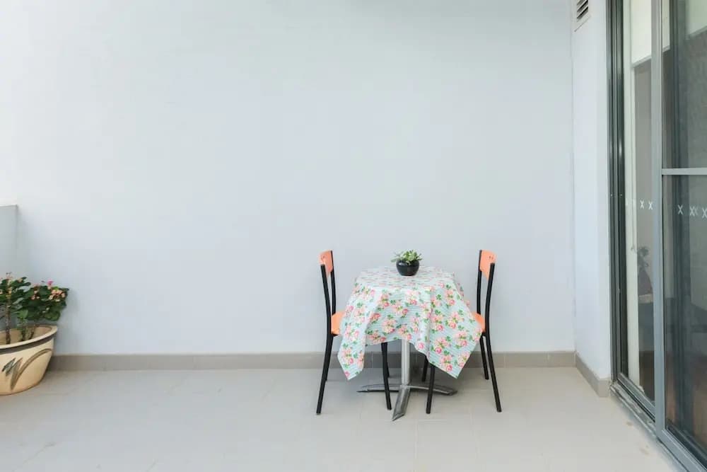 Spacious Two-Storey Home - photo 7