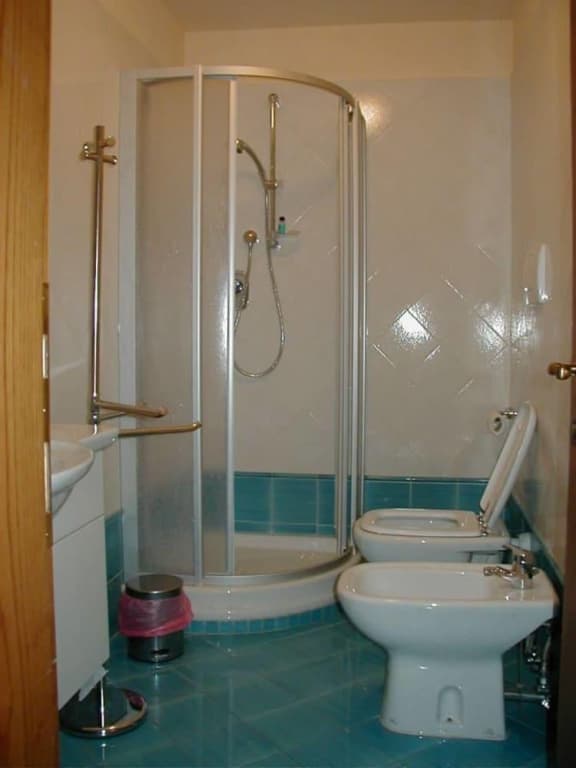 Bed and Breakfast I Due Leoni - photo 20
