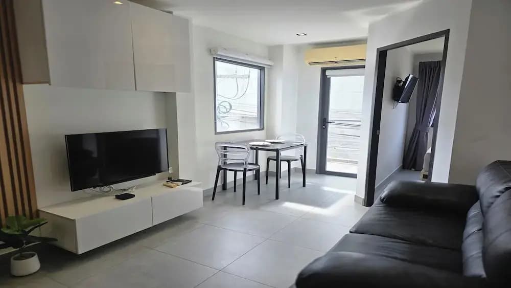 Island Escape 1BR T1-206 - photo 26