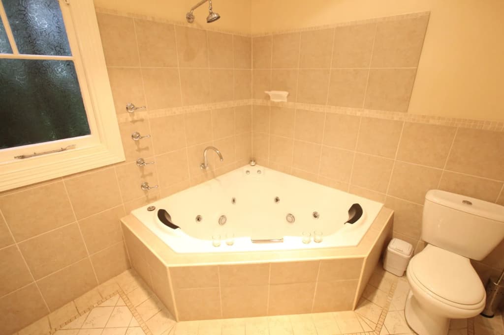 Leura Rose Cottage - photo 7