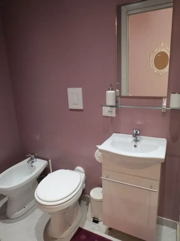 B&B La Casita - photo 19
