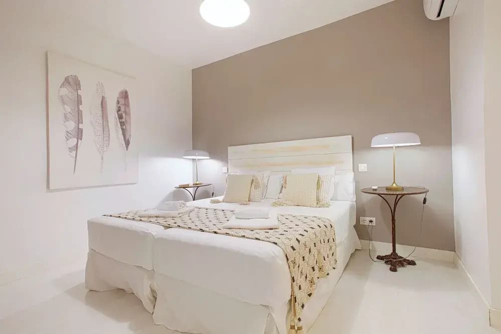 Genteel Home Chueca II - photo 4