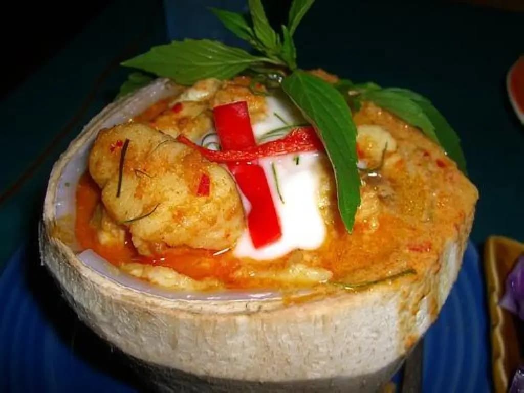 Bun Kao Guest House - photo 11