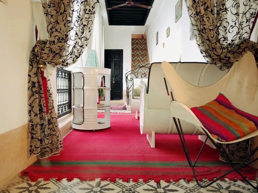 Riad Gaya - photo 3